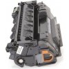 CDRmarket HP CF228A - kompatibilný CDRmarket HP CF228A - kompatibilný