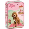 Peračník Doggie Ars Una Peračník Doggie Ars Una