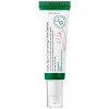 Axis-y Dark Spot Correcting Glow Serum redukujúce pigmentové škvrny 50 ml Axis-y Dark Spot Correcting Glow Serum redukujúce pigmentové škvrny 50 ml
