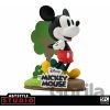 Disney Mickey Mouse 10 cm Disney Mickey Mouse 10 cm