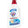 Chante Clair Marsiglia prací gel 1,5 l 30 PD