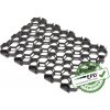 Zatrávňovacia rohož BERA Grass Fix ECO+, sivá Zatrávňovacia rohož BERA Grass Fix ECO+, sivá