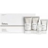 THE ORDINARY - The Balance Set - sada produktov pre problematickú pleť THE ORDINARY - The Balance Set - sada produktov pre problematickú pleť