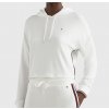 Dámska mikina Tommy Hilfiger UW0UW04342 Dámska mikina Tommy Hilfiger UW0UW04342