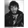 Plagát, Obraz - Bruce Springsteen - Rai Amsterdam 1975, 59.4 × 84.1 cm Plagát, Obraz - Bruce Springsteen - Rai Amsterdam 1975, 59.4 × 84.1 cm