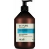 Niamh Be Pure Gentle maska na vlasy 500 ml Niamh Be Pure Gentle maska na vlasy 500 ml