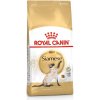 ROYAL CANIN Siamese Adult 2kg ROYAL CANIN Siamese Adult 2kg