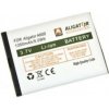 Aligator baterie A600, Li-Ion 1350 mAh A600BAL Aligator baterie A600, Li-Ion 1350 mAh A600BAL
