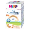 HiPP HA 2 Combiotik 500 g