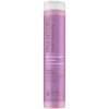 Paul Mitchell Šampon neutralizující žluté tóny Clean Beauty (Blonde Shampoo) Objem: 250 ml Paul Mitchell Šampon neutralizující žluté tóny Clean Beauty (Blonde Shampoo) Objem: 250 ml