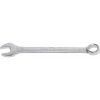 BGS technic Kombinovaný kľúč očko-vidlica, palcový rozmer | 3/4 BGS technic Kombinovaný kľúč očko-vidlica, palcový rozmer | 3/4