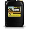 PRISTA PRISTA UTTO 10W-30 20L PRISTA PRISTA UTTO 10W-30 20L
