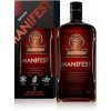 Jägermeister Manifest 38% 0,5L Jägermeister Manifest 38% 0,5L