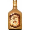 Gran Capucino 0,7l 17% (čistá fľaša) Gran Capucino 0,7l 17% (čistá fľaša)