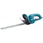 Makita UH4261