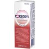 Corsodyl 0,1% 200 ml Corsodyl 0,1% 200 ml