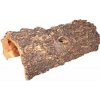 Lucky Reptile Terra Bark veľký cca 42x20x13 cm Lucky Reptile Terra Bark veľký cca 42x20x13 cm