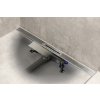Kaldewei FlowLine 940000010711