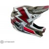 Troy Lee Designs D4 Composite ever tarmac 2022 Troy Lee Designs D4 Composite ever tarmac 2022