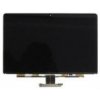 Apple MacBook Retina 12 Inch - A1534 LCD Display Apple MacBook Retina 12 Inch - A1534 LCD Display