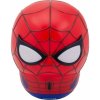 Epee Spiderman Sway Light Epee Spiderman Sway Light
