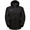 Bunda Mammut Albula IN Hooded Jacket Men XXL Bunda Mammut Albula IN Hooded Jacket Men XXL