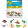 Figúrky Safari Ltd. Dinosaury - Good Luck Minis Funpack (95866346201) Figúrky Safari Ltd. Dinosaury - Good Luck Minis Funpack (95866346201)