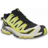 Salomon XA PRO 3D V9 GTX Man L47468600 - black/sulphur spring/pewter 46 Salomon XA PRO 3D V9 GTX Man L47468600 - black/sulphur spring/pewter 46