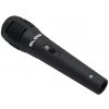 Blow PRM 203
