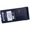 AVACOM TWMO-P040-15M Ni-MH 7,5V 1450mAh - neoriginálne