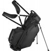 Golfový stand bag Big Max Dri Lite Hybrid Prime Golfový stand bag Big Max Dri Lite Hybrid Prime