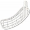 Eurostick Gravity Blade IFF biela, Stredná, Pravá (pravá ruka dole), PE - polyethylen Eurostick Gravity Blade IFF biela, Stredná, Pravá (pravá ruka dole), PE - polyethylen