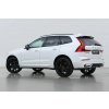 Volvo XC60 T8 AWD Plus 223 kW Volvo XC60 T8 AWD Plus 223 kW