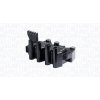 MAGNETI MARELLI Zapalovací cívka 060717067012 MAGNETI MARELLI Zapalovací cívka 060717067012