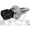 ERA Spínač cúvacích svetiel 330442 ERA Spínač cúvacích svetiel 330442