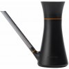 Fiskars 1,2l 1071307 Fiskars 1,2l 1071307