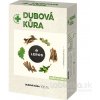 Leros DUBOVÁ kôra čaj 75 g Leros DUBOVÁ kôra čaj 75 g