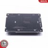 Riadiaca jednotka osvetlenia ESEN SKV 59SKV163 59SKV163
