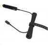 Dell adaptér 65W do auta / lietadla USB-C 450-AFLE Dell adaptér 65W do auta / lietadla USB-C 450-AFLE
