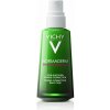 VICHY Normaderm Phytosolution krém s dvojitým účinkom pre korekciu nedokonalostí pleti so sklonom k akné 50 ml VICHY Normaderm Phytosolution krém s dvojitým účinkom pre korekciu nedokonalostí pleti so sklonom k akné 50 ml