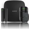 Ajax StarterKit Black AJAX38169 Ajax StarterKit Black AJAX38169