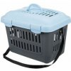 Trixie Capri Midi Transportný box do 5 kg 44 x 33 x 32 cm Trixie Capri Midi Transportný box do 5 kg 44 x 33 x 32 cm