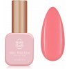 NANI gél lak Premium 6 ml - Coral Fantasy NANI gél lak Premium 6 ml - Coral Fantasy