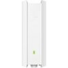 TP-Link EAP623-Outdoor HD AX1800 WiFi6 AP Omada SDN EAP623-Outdoor HD TP-Link EAP623-Outdoor HD AX1800 WiFi6 AP Omada SDN EAP623-Outdoor HD