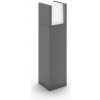 PHILIPS 16462/93/16 Arbour PHILIPS 16462/93/16 Arbour