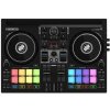 Mixážny pult Reloop Buddy čierny Mixážny pult Reloop Buddy čierny