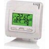 Elektrobock BT725 WiFi Elektrobock BT725 WiFi