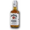 Jim Beam 40% 0,7l (holá fľaša) Jim Beam 40% 0,7l (holá fľaša)