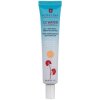 Erborian CC Water ľahký tónovací fluid Doré 40 ml Erborian CC Water ľahký tónovací fluid Doré 40 ml
