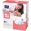 BELLA Mamma Prsné vložky 60 ks BELLA Mamma Prsné vložky 60 ks